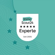 /site/assets/files/1826/immoscout24_exporte_2023.pdf